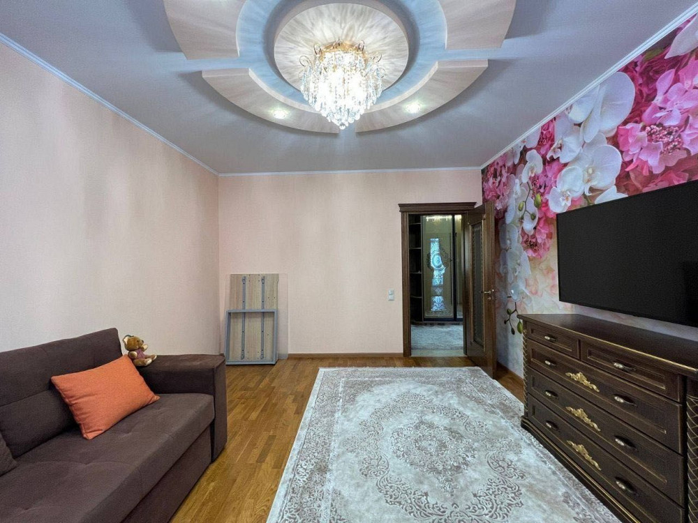 Оренда. 2кімнатна квартира в ЖК Всі інші ЖК, Масарика Lviv - photo 7