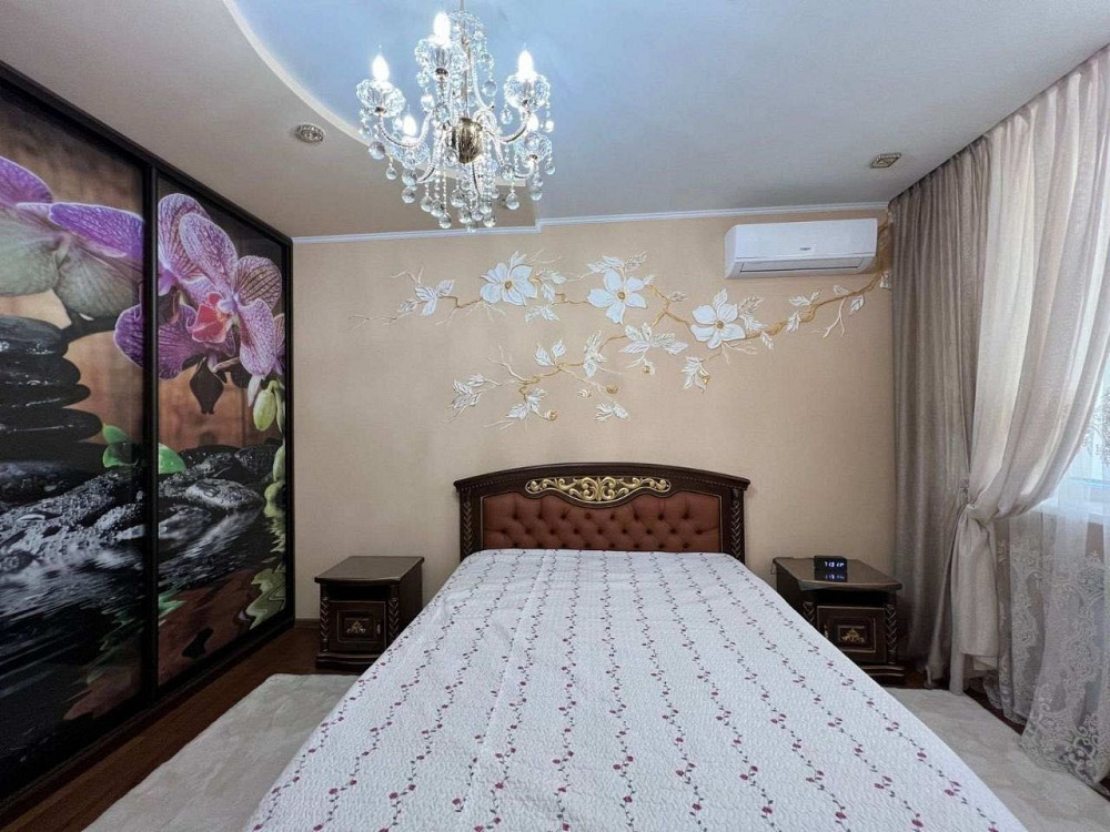 Оренда. 2кімнатна квартира в ЖК Всі інші ЖК, Масарика Lviv - photo 6