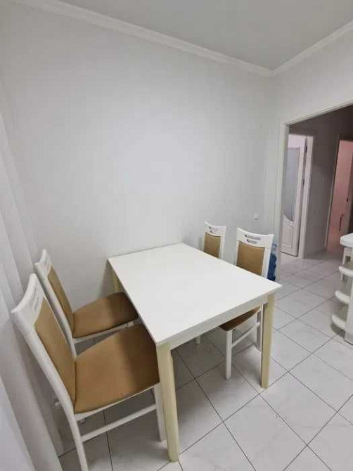 ВІЛЬНА! Оренда просторої світлої 2к квартири! Район парку Мами, ВСЕ Є Ирпень - изображение 5