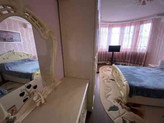 Оренда квартири на Чавдар Єлизавети 9 Киев