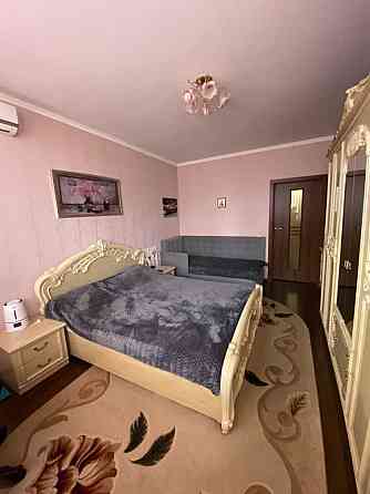 Оренда квартири на Чавдар Єлизавети 9 Киев