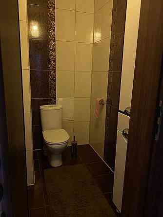 Оренда квартири на Чавдар Єлизавети 9 Киев