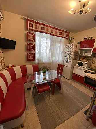 Оренда квартири на Чавдар Єлизавети 9 Киев