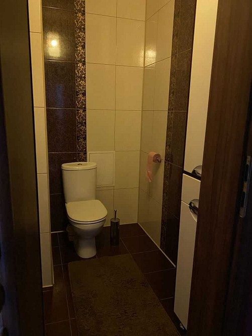 Оренда квартири на Чавдар Єлизавети 9 Киев - изображение 5