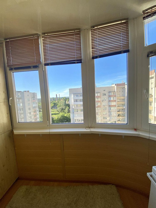 Оренда 2к квартира Чехова Винница - изображение 4