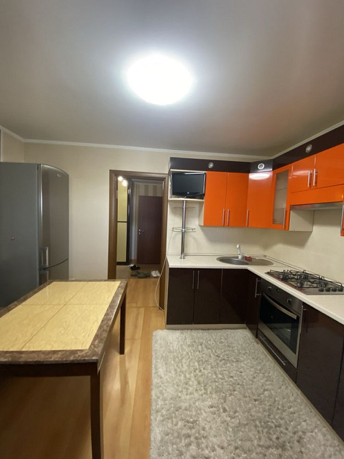 Оренда 2к квартира Чехова Винница - изображение 5