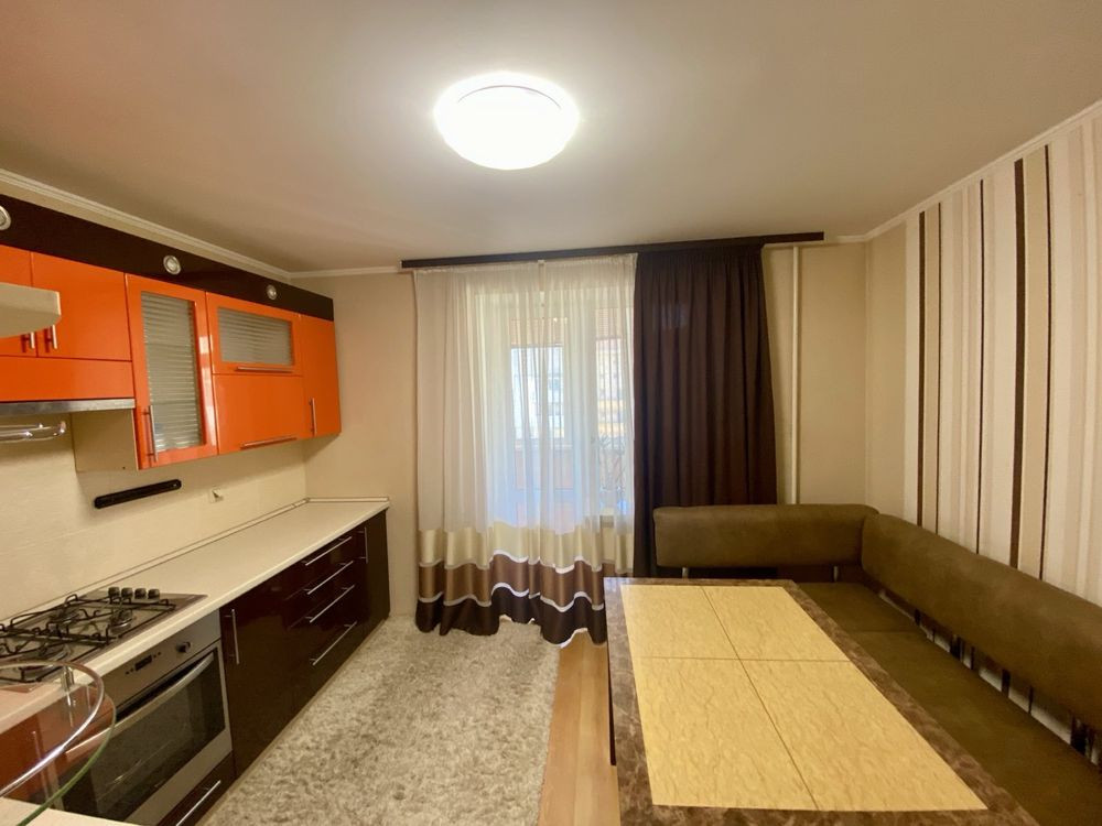 Оренда 2к квартира Чехова Винница - изображение 2