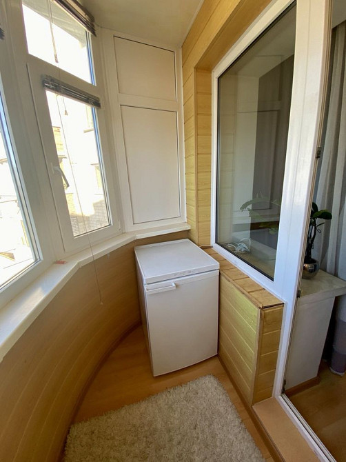 Оренда 2к квартира Чехова Винница - изображение 3