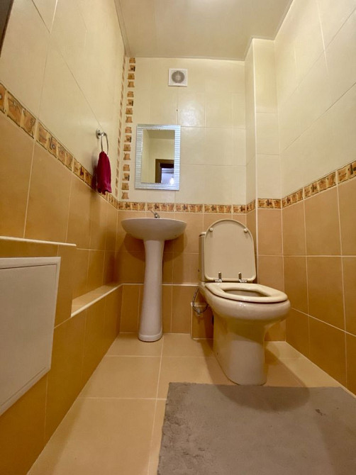 Оренда 2к квартира Чехова Винница - изображение 8