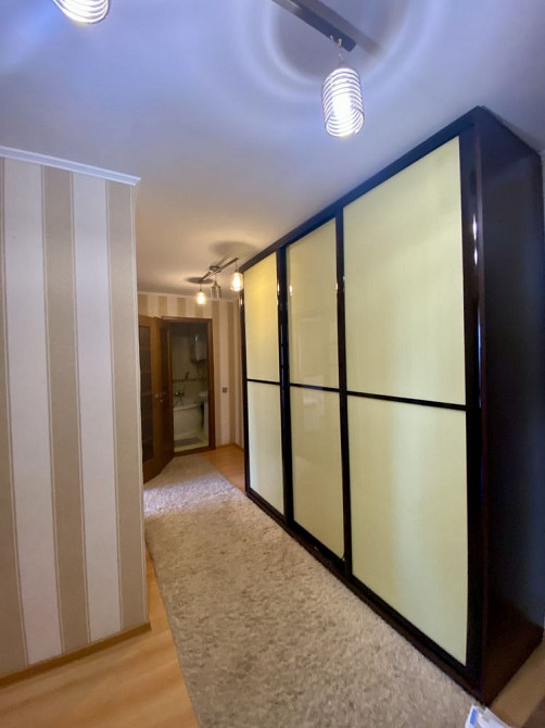 Оренда 2к квартира Чехова Винница - изображение 6