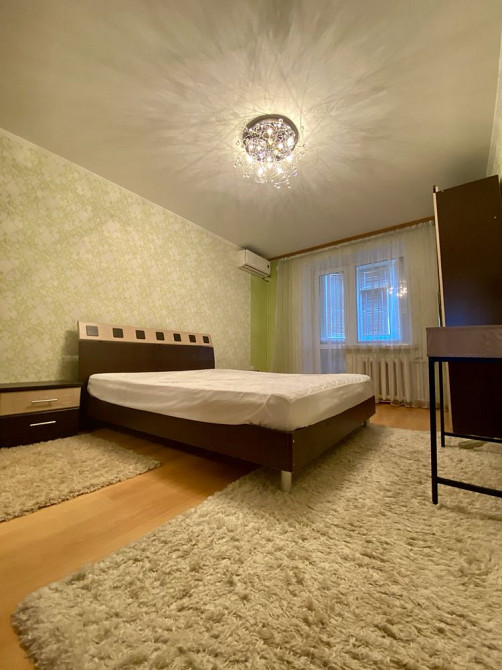 Оренда 2к квартира Чехова Винница - изображение 7