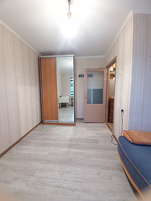 Здам 1к квартиру на Замості Винница - изображение 2