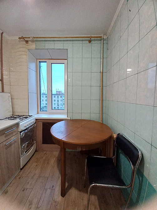 Здам 1к квартиру на Замості Винница - изображение 4