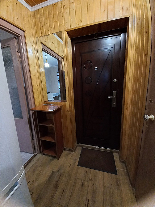 Здам 1к квартиру на Замості Винница - изображение 6