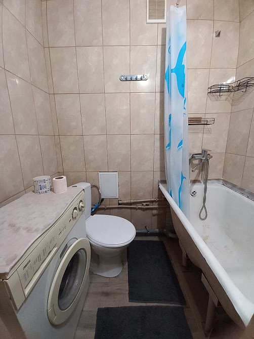 Здам 1к квартиру на Замості Винница - изображение 8