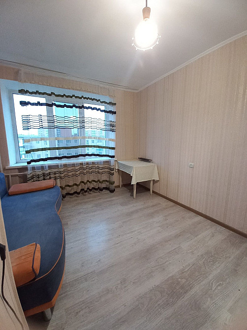 Здам 1к квартиру на Замості Винница - изображение 3