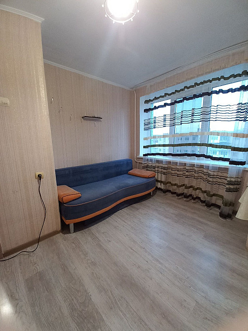 Здам 1к квартиру на Замості Винница - изображение 1