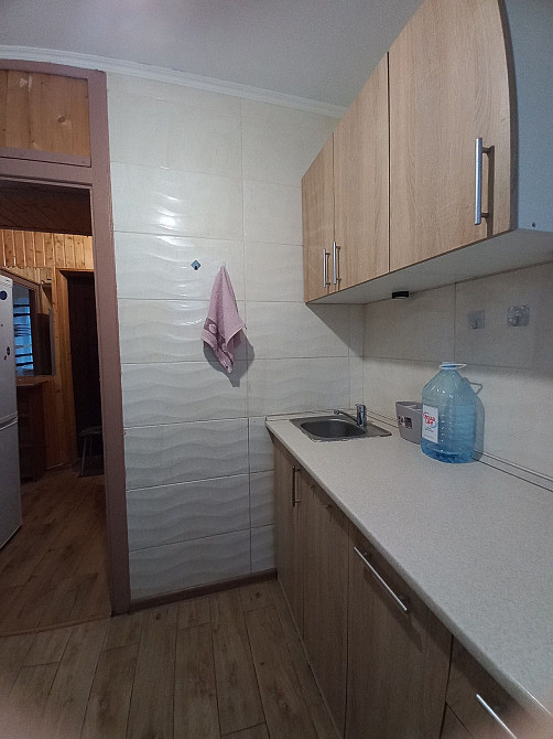 Здам 1к квартиру на Замості Винница - изображение 5