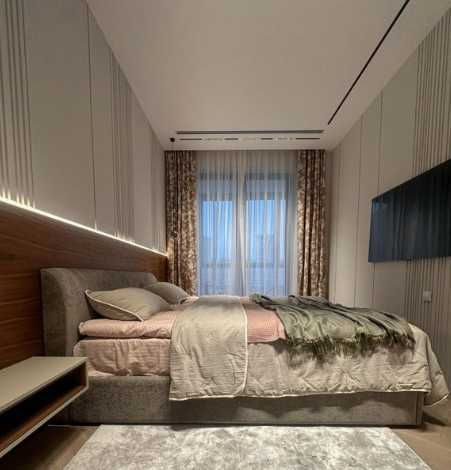 Оренда 2-кімнатної квартири в ЖК OBRIY, вул. Малоголосківська Львів - зображення 1