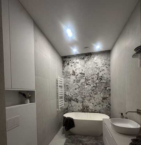 Оренда 2-кімнатної квартири в ЖК OBRIY, вул. Малоголосківська Львів - зображення 5