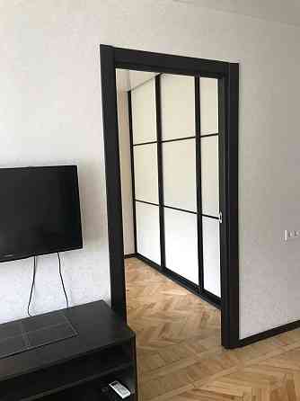 Здам 3х кімнатну квартиру, м. 23 серпня Харьков