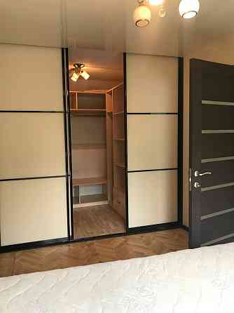 Здам 3х кімнатну квартиру, м. 23 серпня Харьков