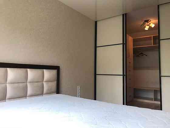 Здам 3х кімнатну квартиру, м. 23 серпня Харьков