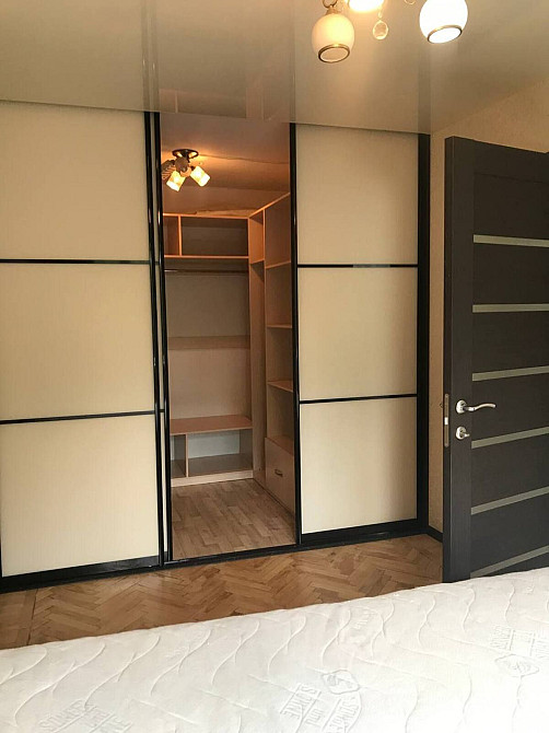 Здам 3х кімнатну квартиру, м. 23 серпня Харьков - изображение 5