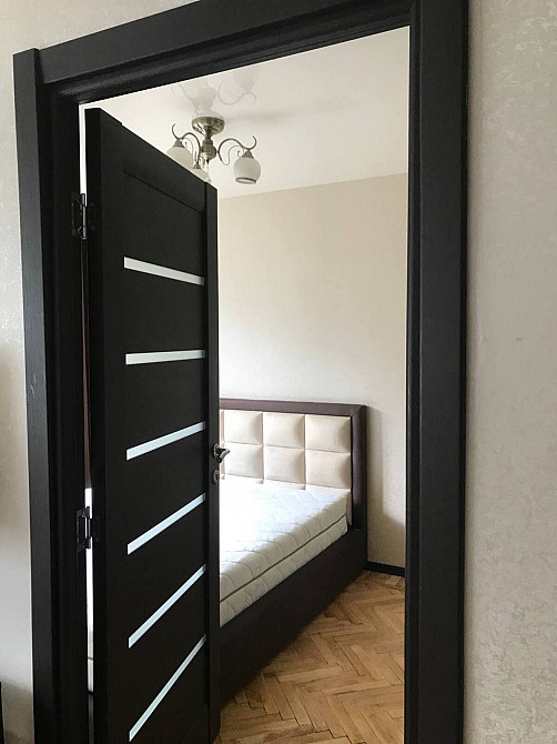 Здам 3х кімнатну квартиру, м. 23 серпня Харьков - изображение 7