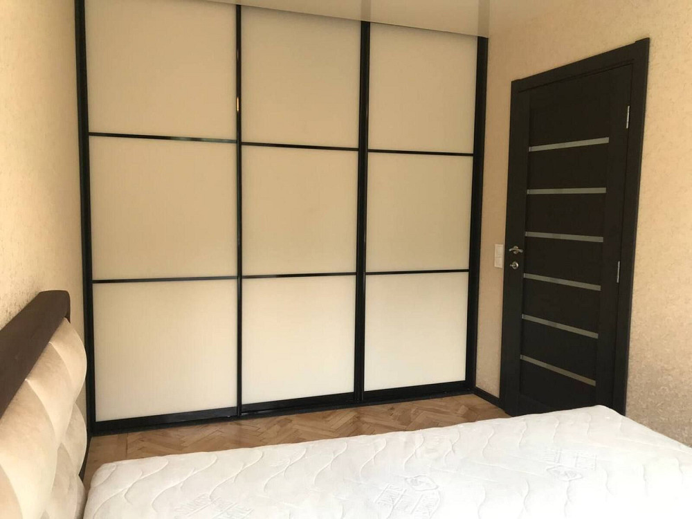 Здам 3х кімнатну квартиру, м. 23 серпня Харьков - изображение 1