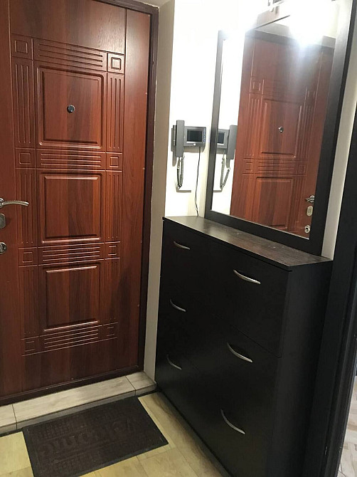 Здам 3х кімнатну квартиру, м. 23 серпня Харьков - изображение 8