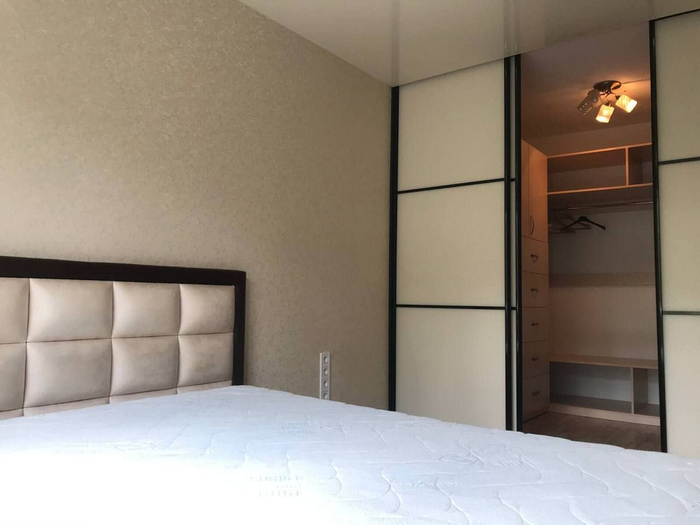 Здам 3х кімнатну квартиру, м. 23 серпня Харьков - изображение 4