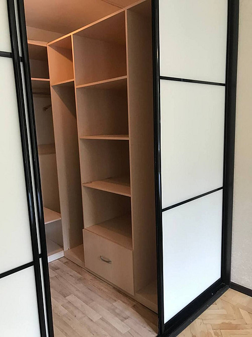 Здам 3х кімнатну квартиру, м. 23 серпня Харьков - изображение 2