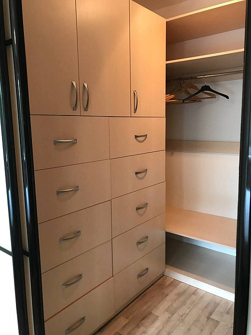 Здам 3х кімнатну квартиру, м. 23 серпня Харьков - изображение 3