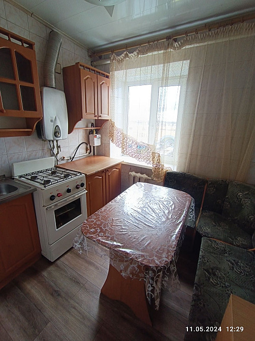 Здається 2к.кв на Келецькій Винница - изображение 2