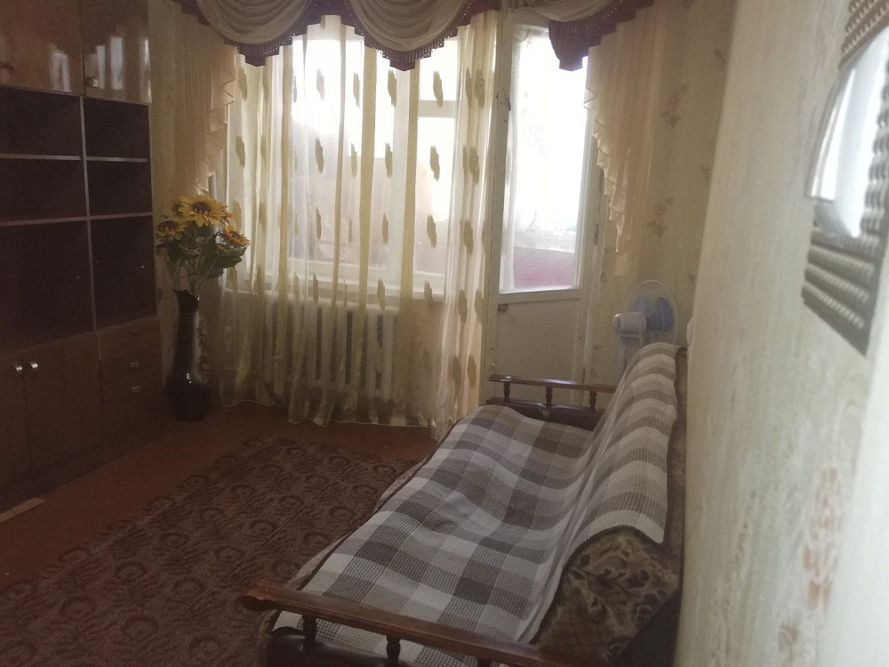 Здається 2к.кв на Келецькій Винница - изображение 1