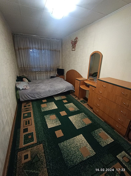 Здається 2к.кв на Келецькій Винница - изображение 3