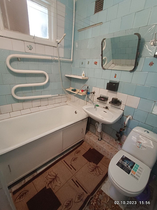 Здається 2к.кв на Келецькій Винница - изображение 4