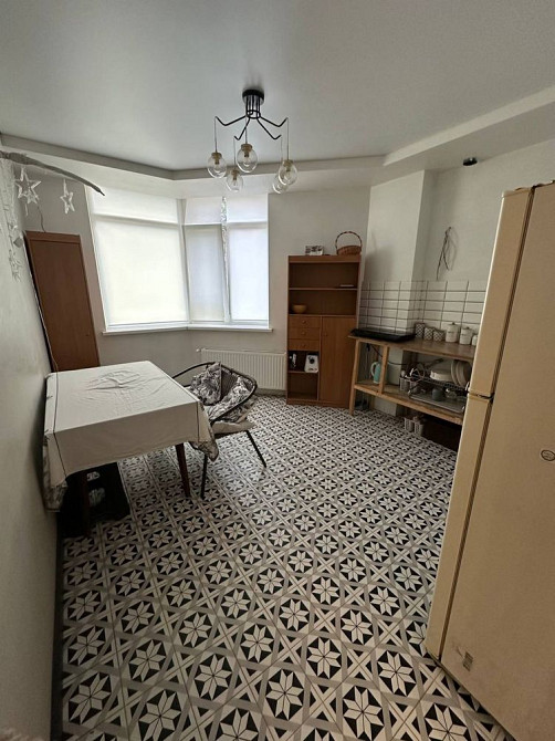 Сдам 2 комнатную квартиру ЖК Реал Парк(возле 7 км ) Авангард - зображення 8