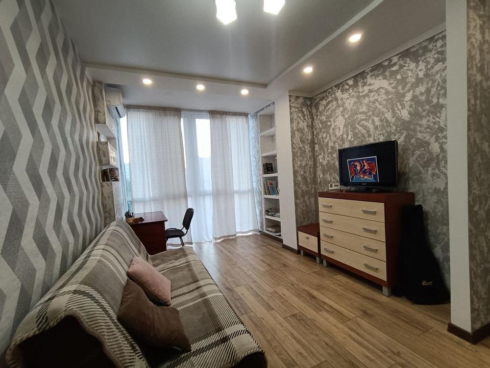 Оренда 1 кімнатної квартири в ЖК Авалон Винница - изображение 1