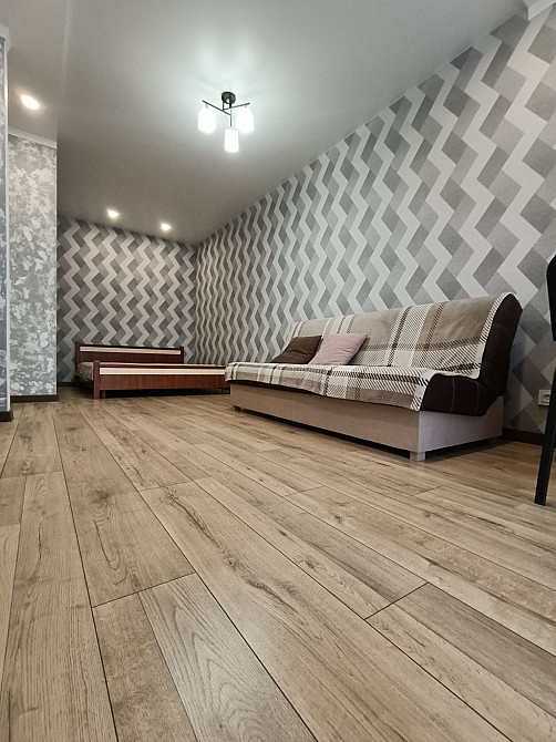 Оренда 1 кімнатної квартири в ЖК Авалон Винница - изображение 2