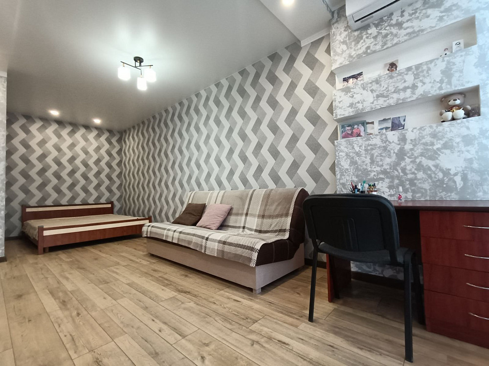 Оренда 1 кімнатної квартири в ЖК Авалон Винница - изображение 3