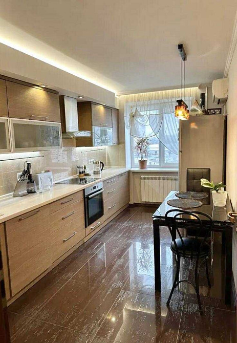 СДАМ 2 ком. СВЕТЛУЮ кв.рядом с ЦЕНТРОМ мебель Ванная Техника Одеса - зображення 3