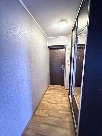 Сдам 2 ком квартиру район Гагарина ул.Ирпинская(абхаская) Днепр