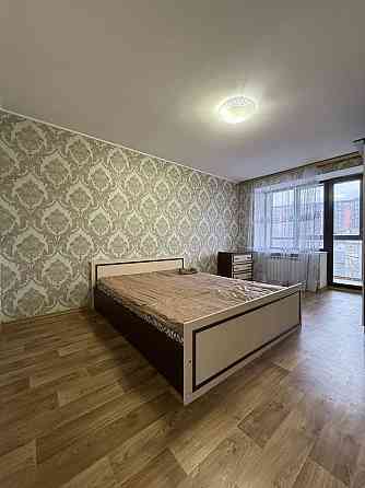 Сдам 2 ком квартиру район Гагарина ул.Ирпинская(абхаская) Днепр