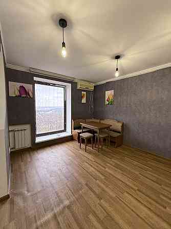 Сдам 2 ком квартиру район Гагарина ул.Ирпинская(абхаская) Днепр