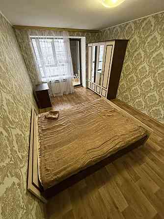 Сдам 2 ком квартиру район Гагарина ул.Ирпинская(абхаская) Днепр