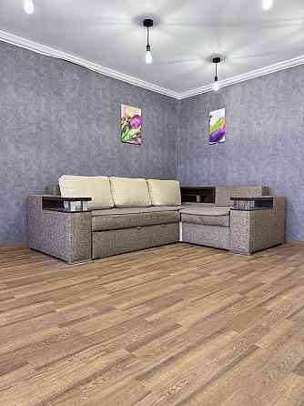 Сдам 2 ком квартиру район Гагарина ул.Ирпинская(абхаская) Днепр