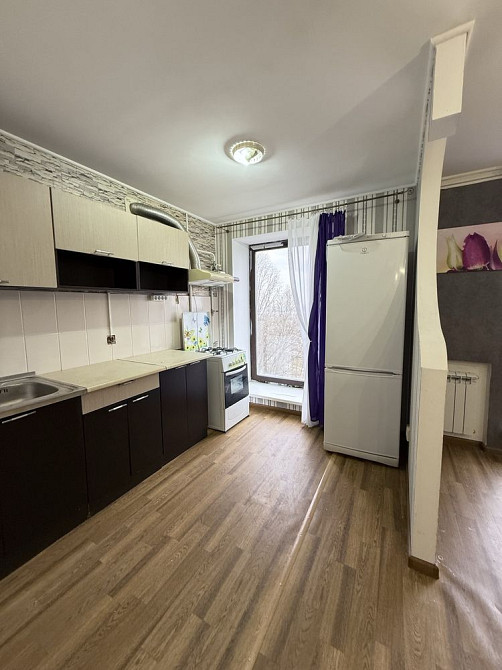 Сдам 2 ком квартиру район Гагарина ул.Ирпинская(абхаская) Днепр - изображение 7