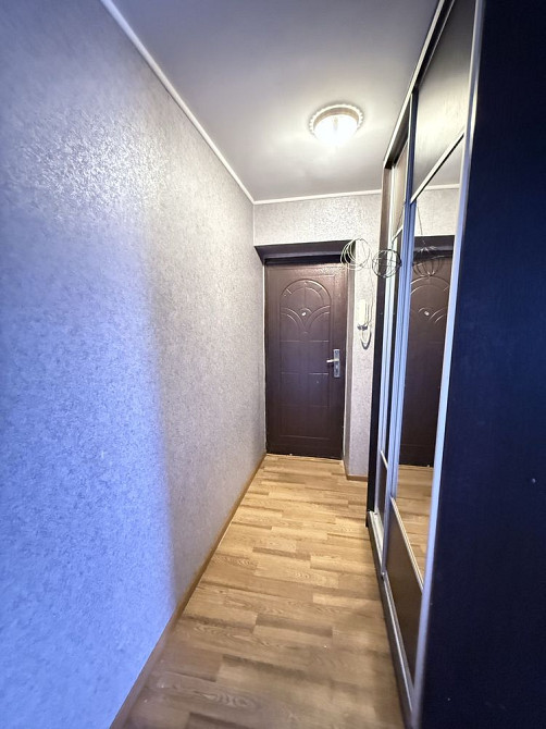 Сдам 2 ком квартиру район Гагарина ул.Ирпинская(абхаская) Днепр - изображение 5